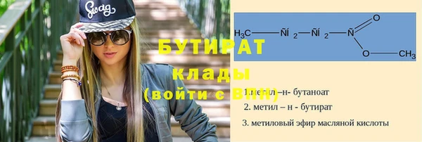 эйфоретик Нея