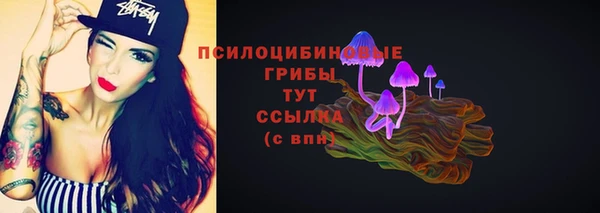 эйфоретик Нефтегорск