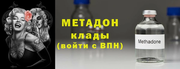 прущие грибы Нефтекумск