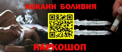 гидропоника Азнакаево