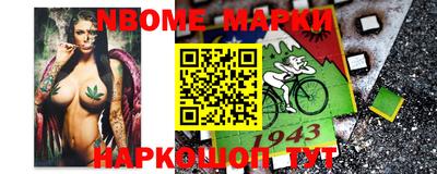 mix Изобильный