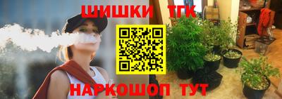 mix Изобильный