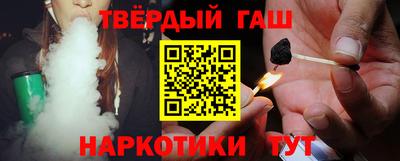mix Изобильный
